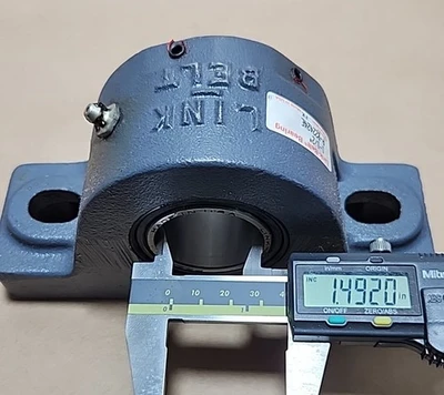 NEW Link-Belt P-B22424E