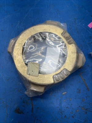New | in-Stock Dixon LNG30 Electrical Fittings Indiana US | J&J Industrial Supply #1229788