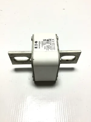 Eaton Bussmann 170M6608 500A 690V High Speed Semiconductor Fuse