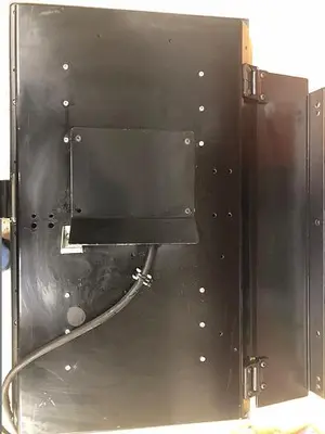 Sumitomo/Demag