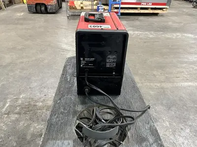 USED CANON FIREFLY 130