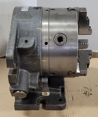USED YUASA 550-007 Super Spacer