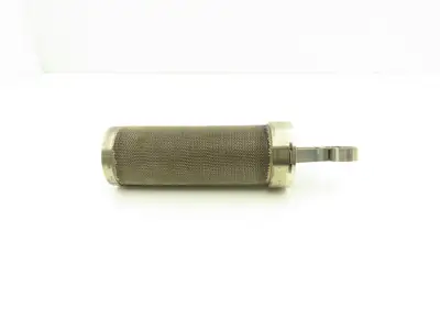Mindeco 4330-00-035-9377 Basket Assy w/Removable Magnetic Basket 2.7" OD 7" Deep