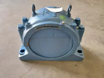 USED SKF SDCD 3064 MC 14