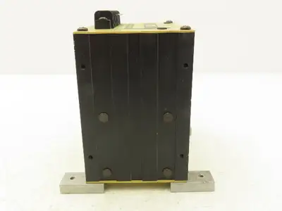 Used ACOPIAN _UNKNOWN_ Power Supplies Indiana US | Arrow Industrial #1412055