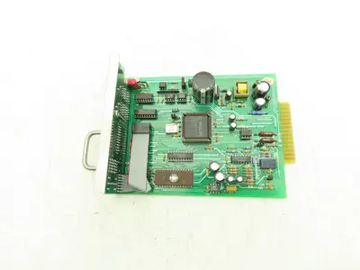 P.E.T.S. 851-4 Temperature Control Module 15A 3600W Hot Runner Pets