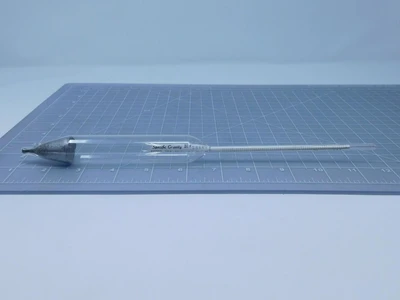 Used VWR SCIENTIFIC _UNKNOWN_ Clinical Laboratory - Other Texas US | OCO Industrial #1714826