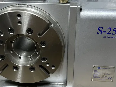 2023 DN SOLUTIONS DNM 5700 Vertical Machining Centers | Clark Machinery Sales, LLC (7)