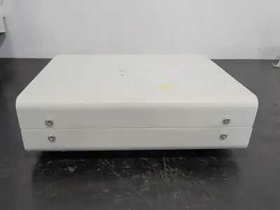 USED SIGNAL RECOVERY 5184