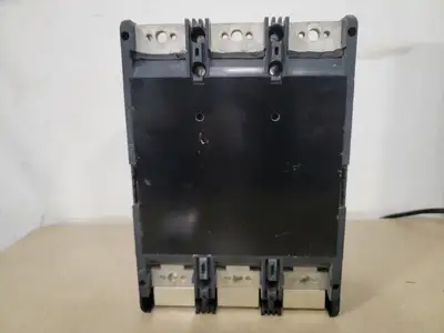 USED FEDERAL PIONEER CJM3600HF