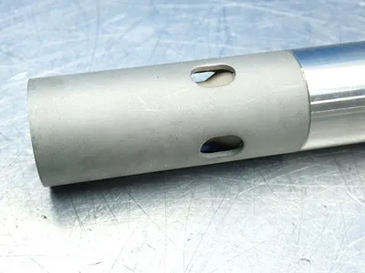 New | in-Stock YOKOGAWA SC41SP24 Sensors | HGR 24 #753184