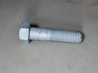 Used CATERPILLAR 299-3436 Construction Equipment Parts British Columbia CA | Lenmark #1440481