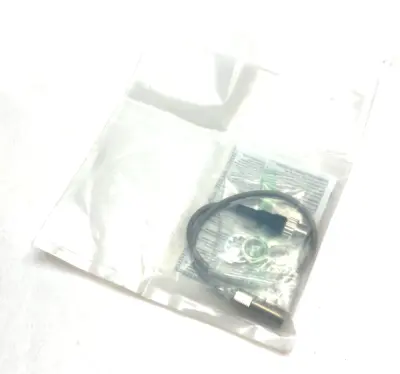New | in-Stock Omron E2E-X3D1-M1J-T Proximity Sensors Michigan US | Maverick Industrial Sales #1459747