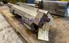 800mm Boring Bar for Mazak Integrex E500 thumbnail