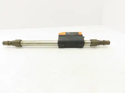 Used IFM _UNKNOWN_ Sensors Indiana US | Arrow Industrial #1316800
