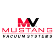 MUSTANG VACUUM SYSTEMS