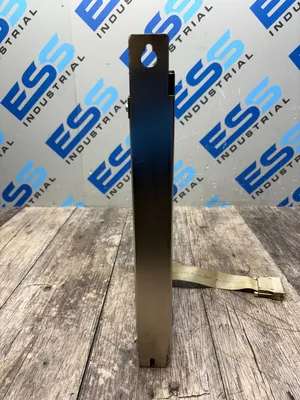 Used NUM MDLU1021Q00 7.2 Misc Electrical & Power Parts South Carolina US | ESS Industrial Equipment Sales #1403283