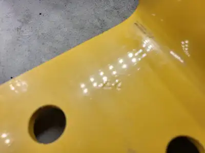 USED CATERPILLAR 140-8226