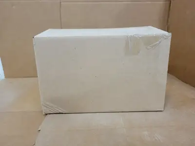 NEW STEEL CITY IT100SC