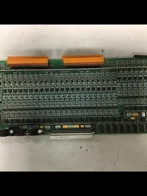 USED VAN DORN PC330-038