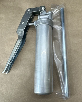 NEW NSK Hand Grease Pump