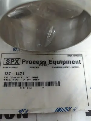 USED SPX 137-1471