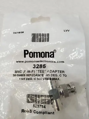 POMONA 3285