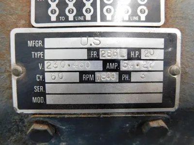 Alfa-Laval MRPX 409 SGV-34 clarifier centrifuge, 316SS.