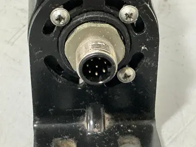 USED ALLEN BRADLEY R4K0960YD