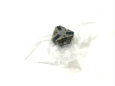NEW SCHUNK 303308, 0303308