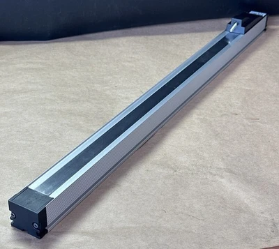 NEW Novotechnik TLH-500