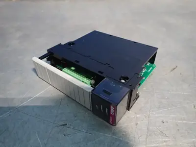 NEW AMCI 1242