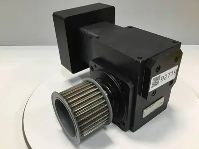 USED ACCUDRIVE W051S-LSP-5130