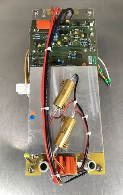 USED Videojet 0635-441-00