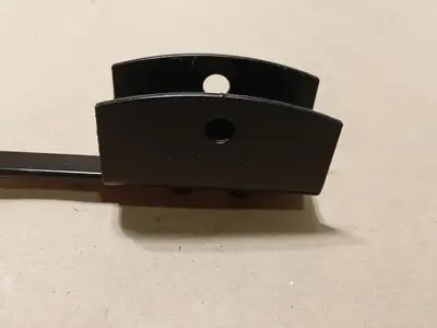 Italtergi Wiper Arm Parallel 800mm, I108360