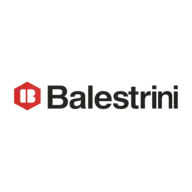 BALESTRINI