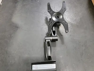 NEW STRONG SM-ART1-S