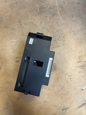 USED GE GE Fanuc IC693PWR321U