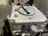 2008 TRANSTORE 512007 Transportable Storage System thumbnail