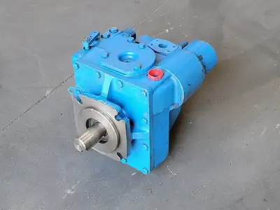 NEW EATON 5421-020