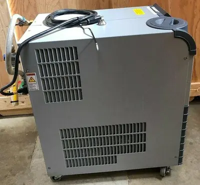 THERMO SCIENTIFIC Thermoflex 1400