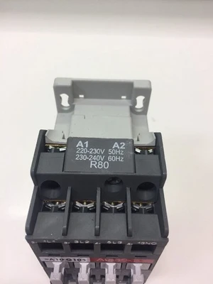 USED ABB 1SBL137001R1210
