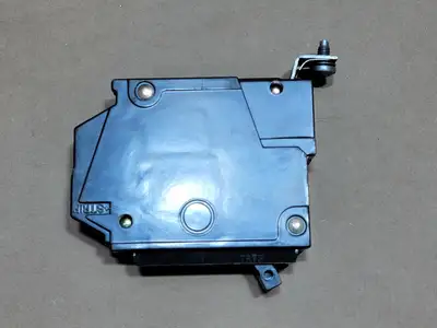 USED GENERAL ELECTRIC THQB1120