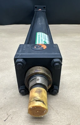 NEW Cunningham 2-AO-N-F2-N-18-3-1-S-1500