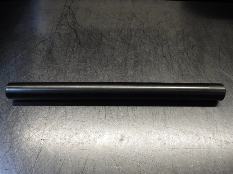 Used KAISER _UNKNOWN_ Boring Bars Michigan US | Superior Machine & Tool Inc #1487851