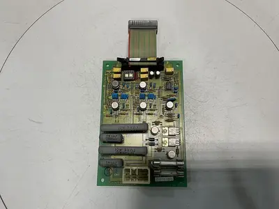 USED TOSHIBA H0936891