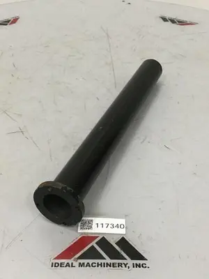 USED CINCINNATI MILACRON VST33-2.97 / SBC
