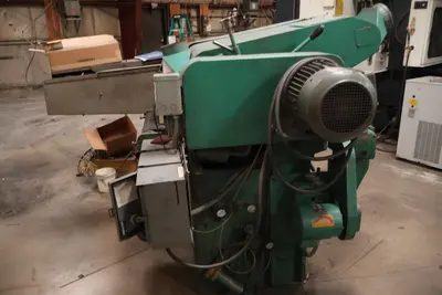 TIMESAVERS TOP 18 Buffers | MD Equipment Services LLC (2)