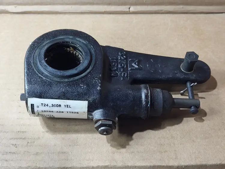 Used MERITOR R801073 Parts British Columbia CA | Lenmark #837337