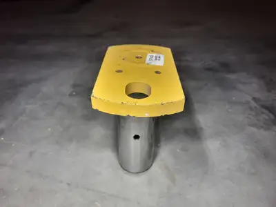 USED KOMATSU 561-40-61541